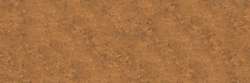 Variante colore Mummia 104