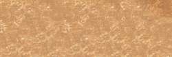 Variante colore Mummia 106