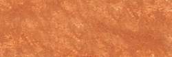 Variante colore Ocra carnicino 014