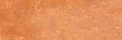Variante colore Ocra carnicino 016