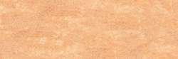 Variante colore Ocra carnicino 018