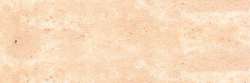 Variante colore Ocra carnicino 020