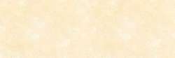 Variante colore Ocra chiaro 119