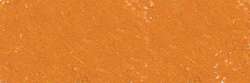 Variante colore Ocra dorato 127