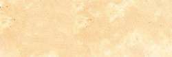Variante colore Ocra dorato 131