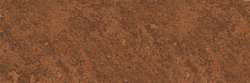 Variante colore Ocra scuro 120
