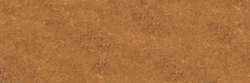 Variante colore Ocra scuro 122