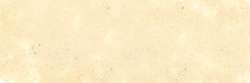 Variante colore Ocra scuro 124
