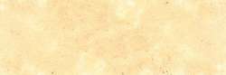 Variante colore Ocra scuro 126