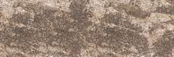 Variante colore Rosso grigio 428