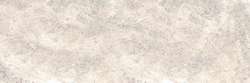 Variante colore Rosso grigio 432