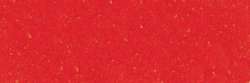Variante colore Rosso heliogen 681