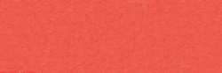 Variante colore Rosso heliogen 683