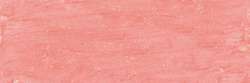 Variante colore Rosso heliogen 685