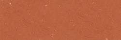 Variante colore Rosso marrone 006
