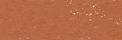 Variante colore Rosso marrone 008