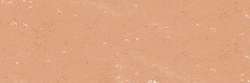 Variante colore Rosso marrone 010