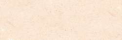 Variante colore Rosso marrone 012