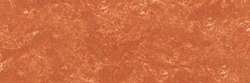 Variante colore Rosso ocra 067