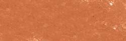 Variante colore Rosso ocra 069