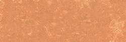Variante colore Rosso ocra 071