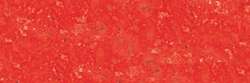 Variante colore Rosso vermiglione 080