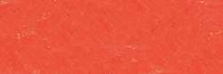 Variante colore Rosso vermiglione 082