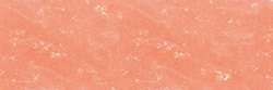 Variante colore Rosso vermiglione 084