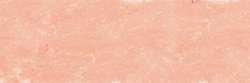 Variante colore Rosso vermiglione 086