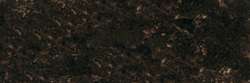 Variante colore Terra di Siena bruciata 456