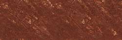 Variante colore Terra di Siena bruciata 458