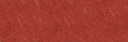 Variante colore Terra di Siena bruciata 460