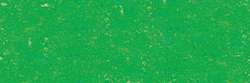 Variante colore Verde barite 760