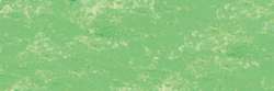Variante colore Verde barite 762