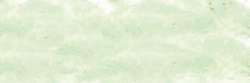 Variante colore Verde barite 765