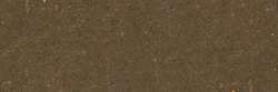 Variante colore Verde bronzo chiaro 161
