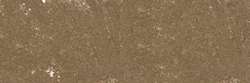 Variante colore Verde bronzo chiaro 163