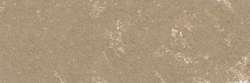 Variante colore Verde bronzo chiaro 165