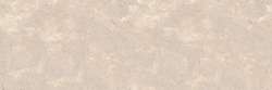 Variante colore Verde bronzo chiaro 166