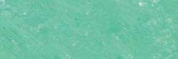 Variante colore Verde cenere 349