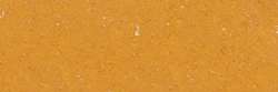 Variante colore Verde chiaro giallo 145