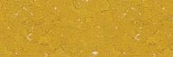 Variante colore Verde chiaro giallo 147