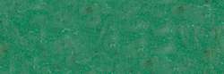 Variante colore Verde cromo 227