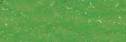 Variante colore Verde cromo 229
