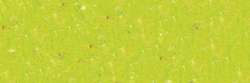 Variante colore Verde cromo 231