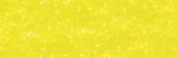 Variante colore Verde cromo 233