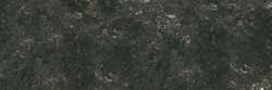 Variante colore Verde grigio giallastro 493