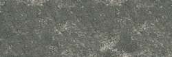 Variante colore Verde grigio giallastro 495
