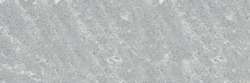 Variante colore Verde grigio giallastro 497