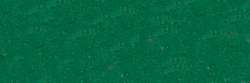 Variante colore Verde inglese 182
